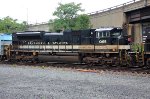 NS 1065